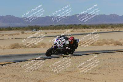 media/Mar-21-2025-CVMA Friday Practice (Fri) [[30cd4fe323]]/2-Racer 1/Session 5 (Turn 9 Inside)/